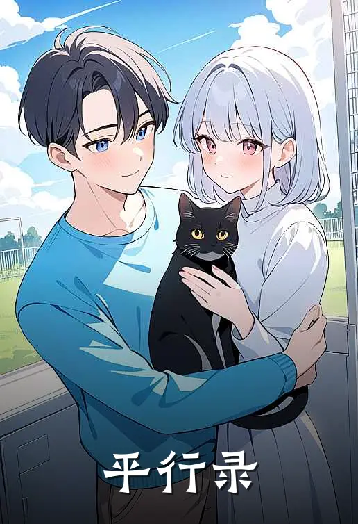 里德西尔维奥《平行录》最新章节阅读_(里德西尔维奥)热门小说