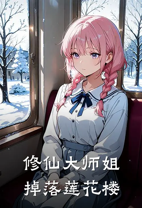 修仙大师姐掉落莲花楼