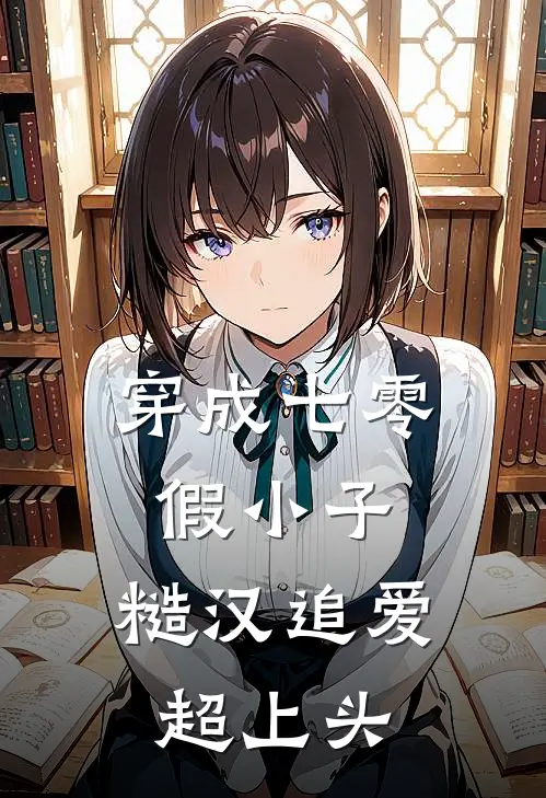 穿成七零假小子，糙汉追爱超上头林诗妍赵明宇免费小说_完本免费小说穿成七零假小子，糙汉追爱超上头林诗妍赵明宇