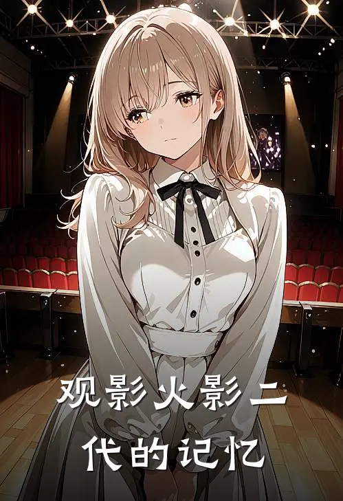 观影火影二代的记忆(泉奈宇智波)完结小说推荐_小说全文免费阅读观影火影二代的记忆泉奈宇智波