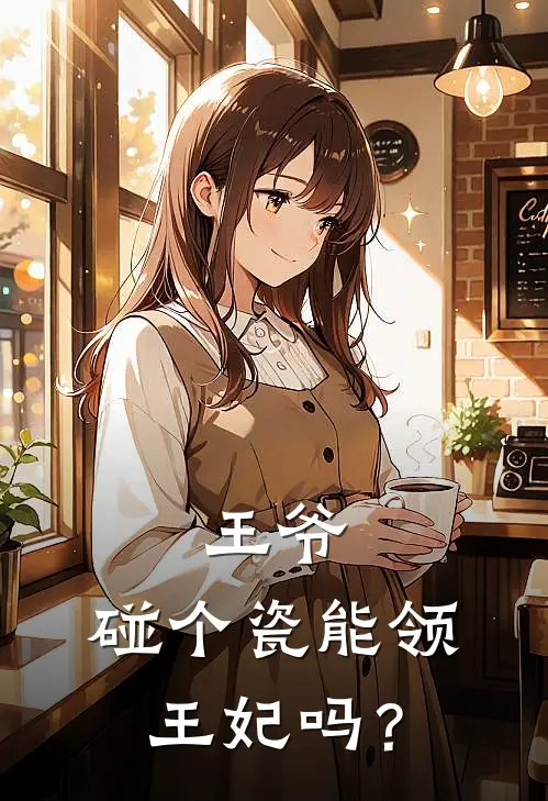 林浅秋月(王爷，碰个瓷能领王妃吗？)全章节在线阅读_(王爷，碰个瓷能领王妃吗？)完结版免费阅读