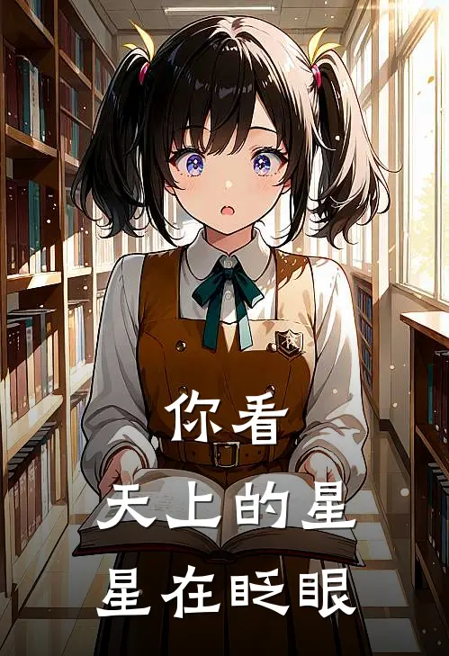 你看，天上的星星在眨眼(肖拾九方知琪)已完结小说_小说免费阅读你看，天上的星星在眨眼肖拾九方知琪