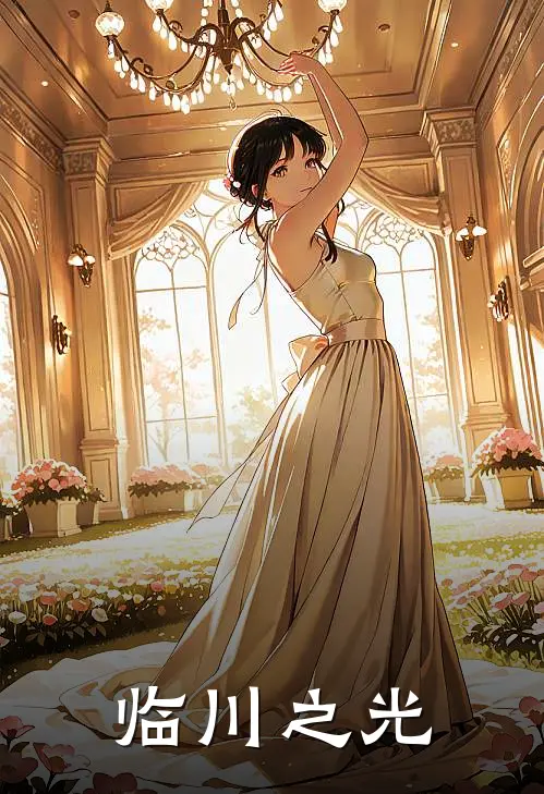 临川之光晏同叔晏同小说免费完结_完本热门小说临川之光晏同叔晏同