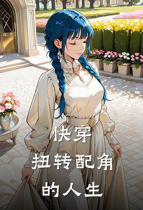 快穿：扭转配角的人生