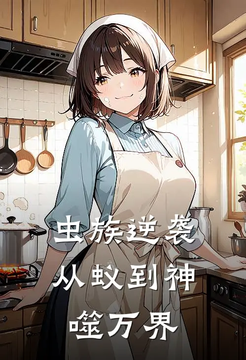 虫族逆袭：从蚁到神噬万界林风林风热门完结小说_最新章节列表虫族逆袭：从蚁到神噬万界(林风林风)