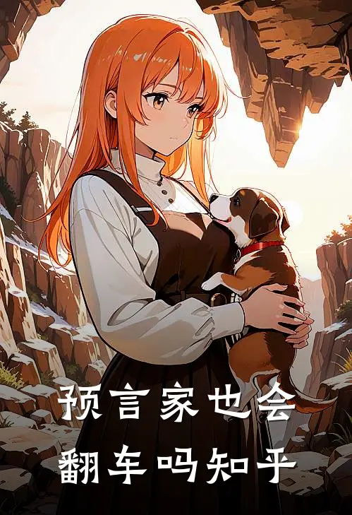 预言家也会翻车吗知乎