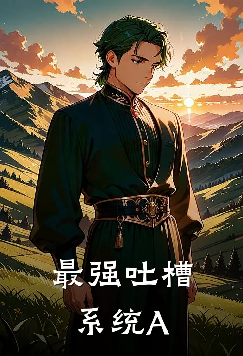 最强吐槽系统A(顾云舟王浩)热门完本小说_最新小说最强吐槽系统A顾云舟王浩