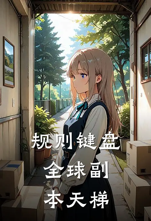 规则键盘：全球副本天梯