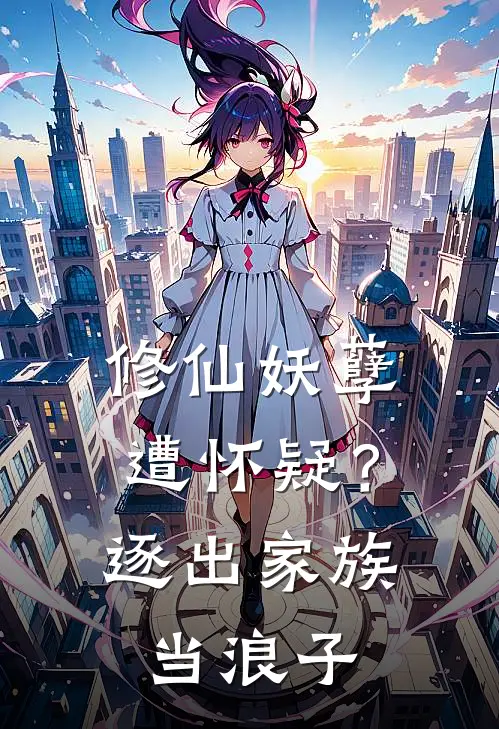 许徐李玄《修仙妖孽遭怀疑？逐出家族当浪子》完结版免费阅读_许徐李玄热门小说