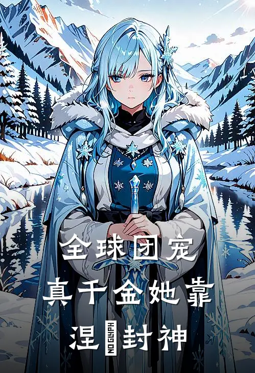 林未晞林薇薇全球团宠：真千金她靠涅槃封神完结版在线阅读_全球团宠：真千金她靠涅槃封神全集免费在线阅读