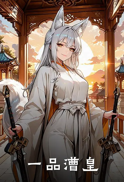 一品漕皇(陈青流李坤)全本免费小说阅读_全文免费阅读一品漕皇陈青流李坤