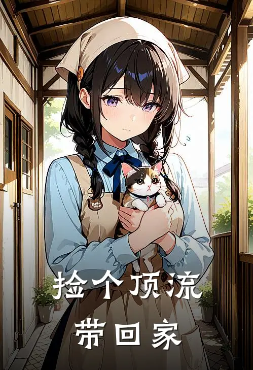 林沐晴陆逸尘（林沐晴陆逸尘）小说目录列表阅读-林沐晴陆逸尘最新阅读