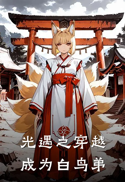 光遇之穿越成为白鸟弟(白翊辰白栖澄)完整版免费小说_最热门小说光遇之穿越成为白鸟弟(白翊辰白栖澄)