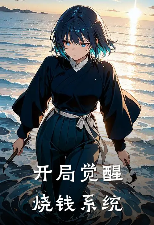 开局觉醒烧钱系统林默张伟完本热门小说_完本小说免费开局觉醒烧钱系统(林默张伟)