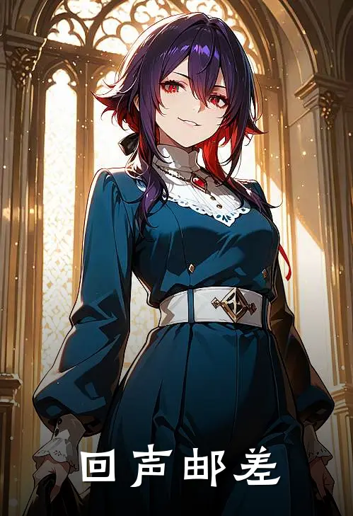 回声邮差(林野苏晓)完本小说大全_热门小说大全回声邮差林野苏晓