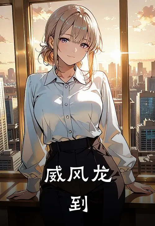 威风龙，到陆沉徐浩热门小说排行_免费阅读全文威风龙，到(陆沉徐浩)