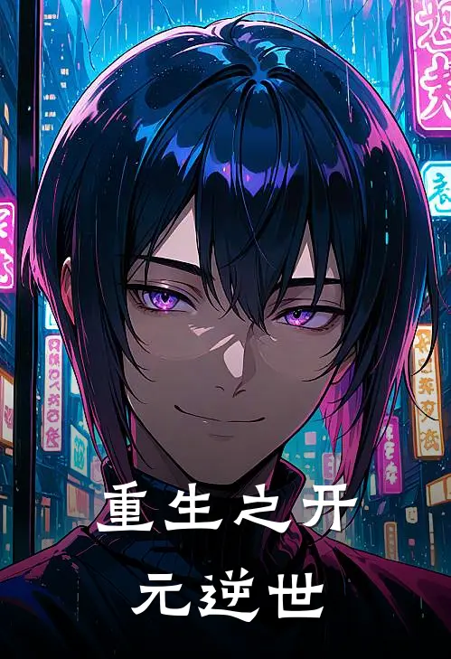 重生之开元逆世(易姿门童)免费阅读全文_免费完结版小说重生之开元逆世易姿门童