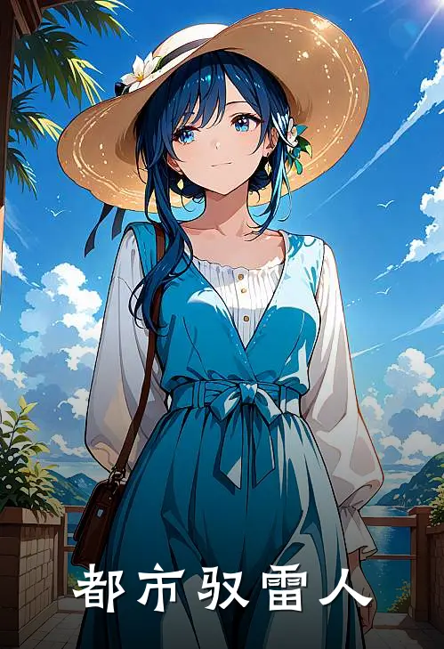 都市驭雷人林霆敖青完整免费小说_小说全文免费阅读都市驭雷人林霆敖青