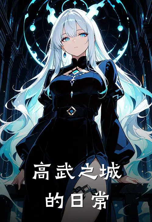 高武之城的日常石八斤许青缈完结版小说阅读_完整版小说免费阅读高武之城的日常(石八斤许青缈)