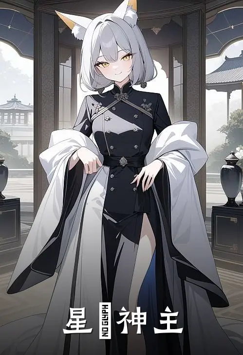 孟轩苏婉清(星宆神主)最新章节在线阅读_孟轩苏婉清全章节阅读