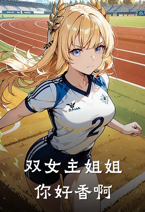 【双女主】姐姐，你好香啊(小鑫李鑫)热门网络小说推荐_最新章节列表【双女主】姐姐，你好香啊(小鑫李鑫)