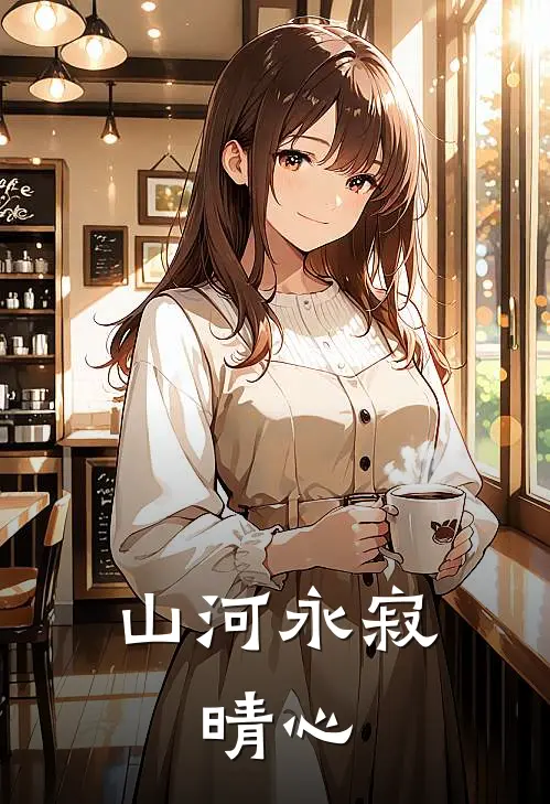 山河永寂，晴心