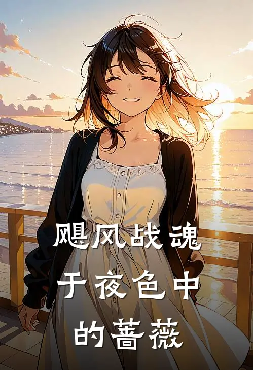 严震徐舜(飓风战魂：于夜色中的蔷薇)最新章节在线阅读_严震徐舜全章节阅读