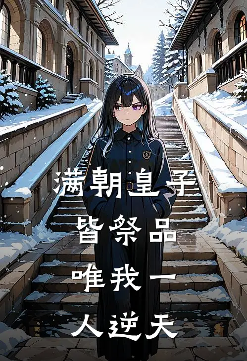 满朝皇子皆祭品，唯我一人逆天(楚天骁柳嫣儿)免费小说完结_最新推荐小说满朝皇子皆祭品，唯我一人逆天(楚天骁柳嫣儿)