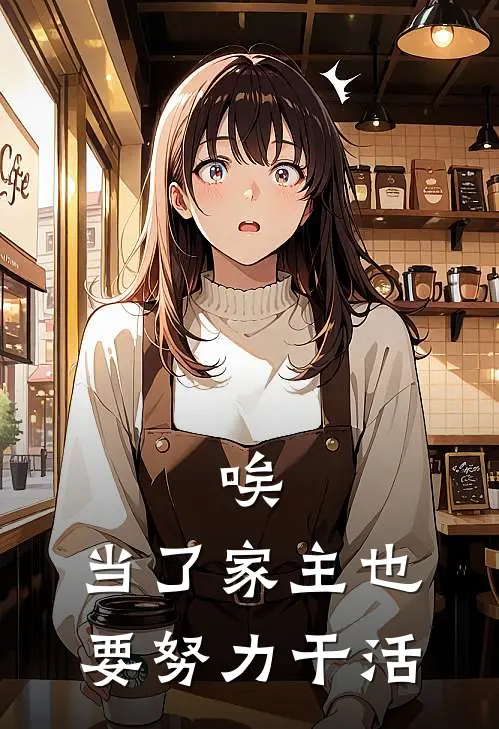 唉，当了家主也要努力干活(宋洛川林清竹)完整版免费全文阅读_完本小说推荐唉，当了家主也要努力干活(宋洛川林清竹)