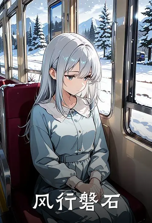 风行磐石凌薇秦威全本免费完结小说_免费小说完结风行磐石凌薇秦威