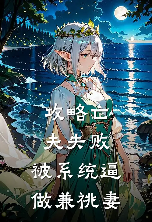 攻略亡夫失败，被系统逼做兼祧妻苏妙卿秦昭免费完结版小说_小说完结攻略亡夫失败，被系统逼做兼祧妻苏妙卿秦昭