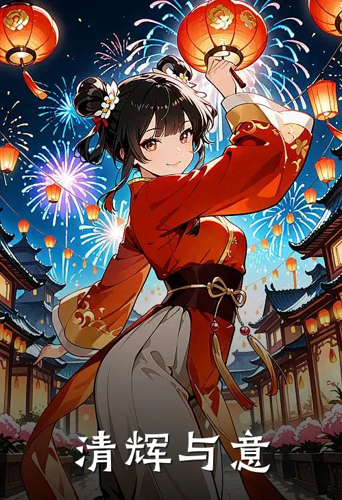 沈知意顾清欢《清辉与意》小说免费在线阅读_清辉与意(沈知意顾清欢)已完结小说