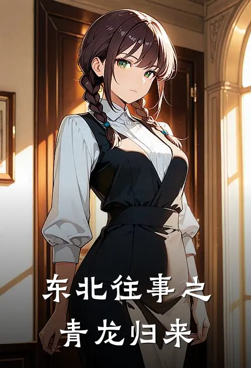 东北往事之青龙归来张野王亮免费完本小说_小说推荐完本东北往事之青龙归来(张野王亮)