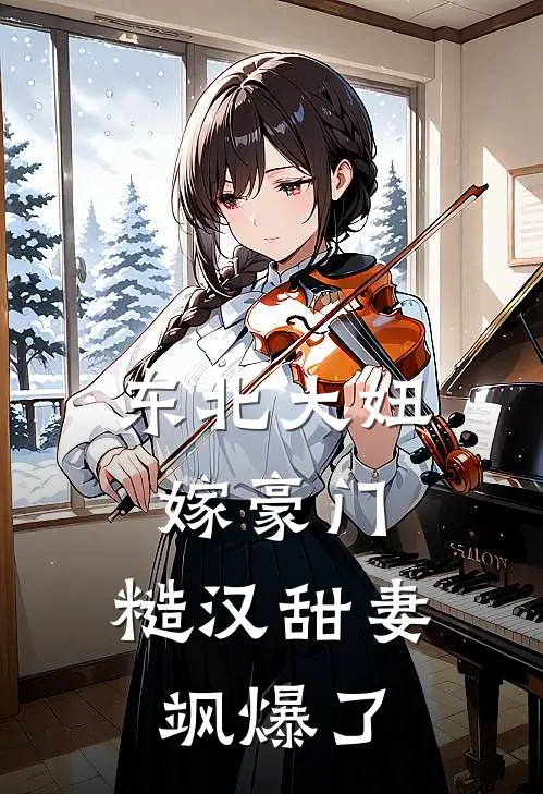 沈星瑶东北大妞（东北大妞嫁豪门：糙汉甜妻飒爆了）免费阅读无弹窗_东北大妞嫁豪门：糙汉甜妻飒爆了沈星瑶东北大妞全文免费阅读无弹窗大结局