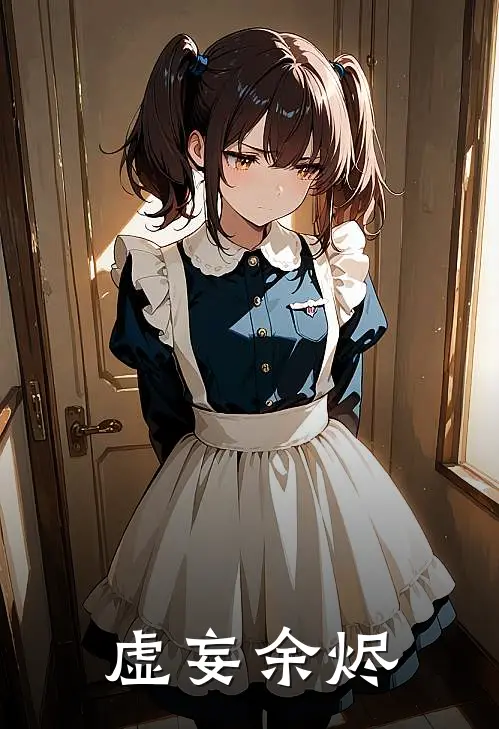 虚妄余烬(王明胡水水)完结小说推荐_小说全文免费阅读虚妄余烬王明胡水水