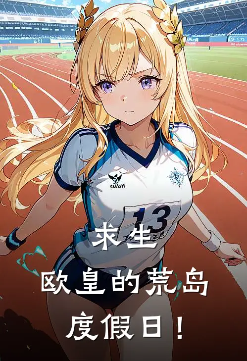 求生：欧皇的荒岛度假日！(苏桃夭白起)完整版免费小说_完结版小说推荐求生：欧皇的荒岛度假日！(苏桃夭白起)