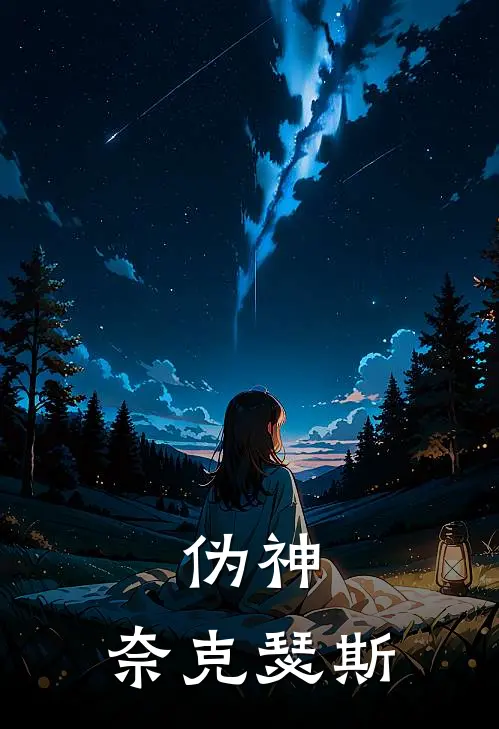 伪神：奈克瑟斯