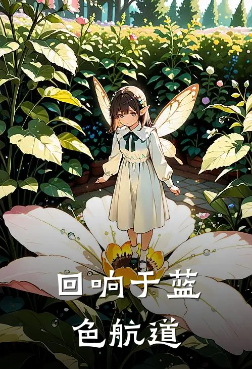 回响于蓝色航道(伊森罗伊)免费阅读全文_免费完结版小说回响于蓝色航道伊森罗伊