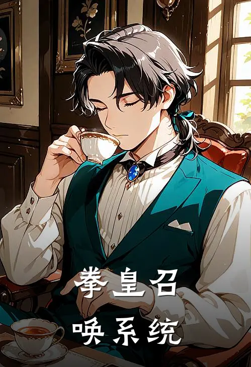 拳皇召唤系统江寻坂崎良最新章节在线阅读_江寻坂崎良全本免费在线阅读