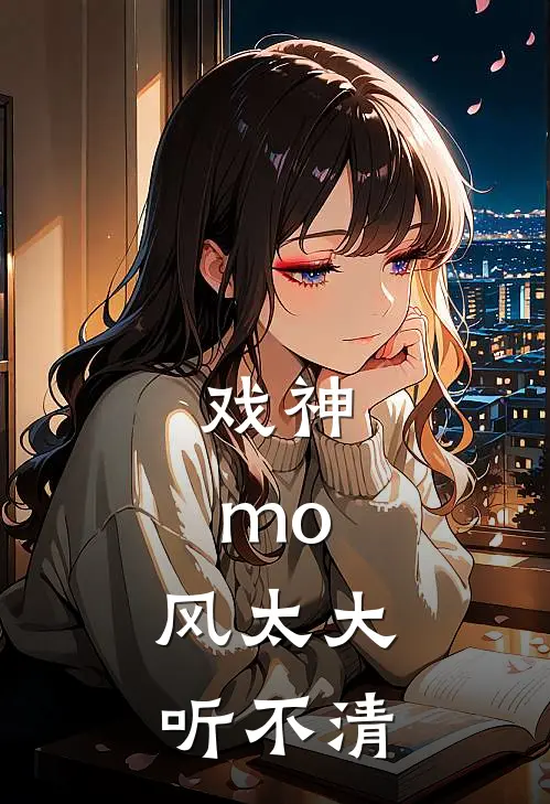 戏神，mo，风太大听不清