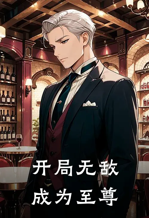 开局无敌，成为至尊(林轩苏清雪)免费小说完结版_免费小说免费阅读开局无敌，成为至尊林轩苏清雪