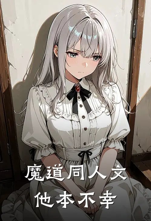 魔道同人文：他本不幸魏无羡江澄热门小说阅读_好看的小说推荐完结魔道同人文：他本不幸魏无羡江澄