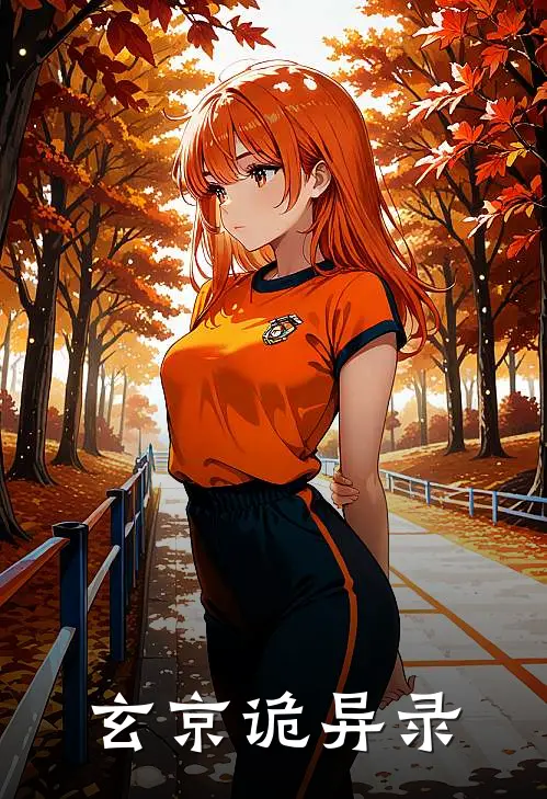 玄京诡异录闻知星婉娘完结热门小说_完整版小说全文免费阅读玄京诡异录闻知星婉娘