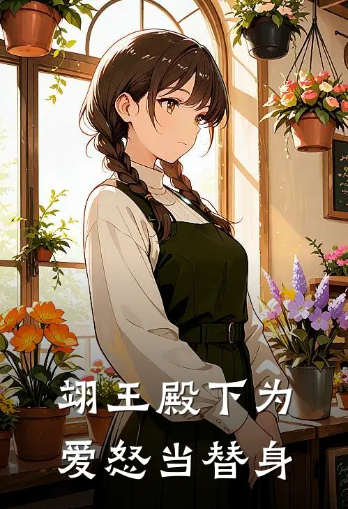 翊王殿下为爱怒当替身谢轻云凌琛免费小说大全_小说推荐完本翊王殿下为爱怒当替身(谢轻云凌琛)