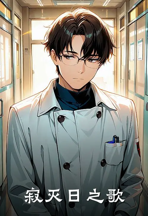 寂灭日之歌陈默李哲最新章节免费阅读_寂灭日之歌全文免费在线阅读