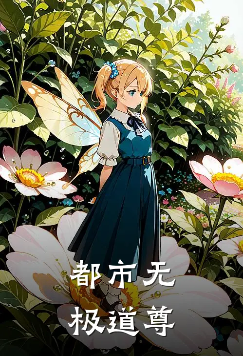 都市无极道尊(林默苏若雪)全本完结小说_完整版免费全文阅读都市无极道尊(林默苏若雪)