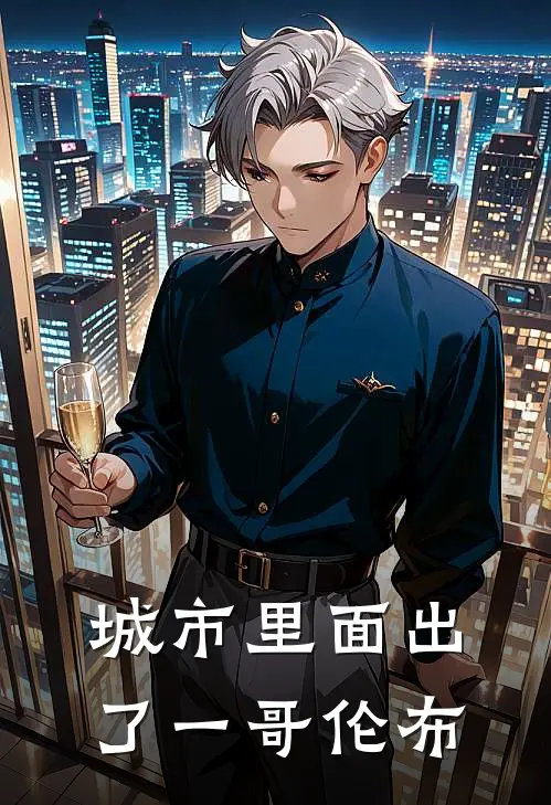 城市里面出了一哥伦布(哥伦布李明)全文阅读免费全集_完结小说城市里面出了一哥伦布哥伦布李明