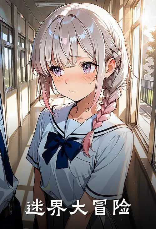 迷界大冒险(玛莉乐乐)在哪看免费小说_已完结小说推荐迷界大冒险玛莉乐乐