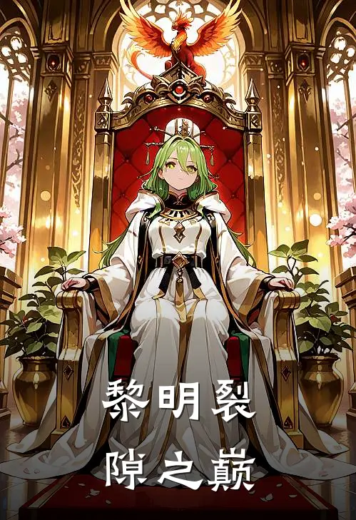 黎明裂隙之巅艾伦莉莉娅热门的小说_热门小说在线阅读黎明裂隙之巅艾伦莉莉娅