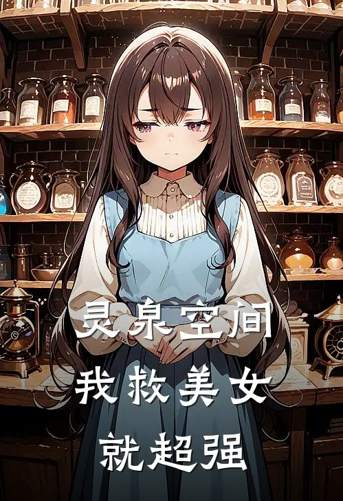 灵泉空间，我救美女就超强林凡冷月凝免费阅读全文_热门小说大全灵泉空间，我救美女就超强林凡冷月凝